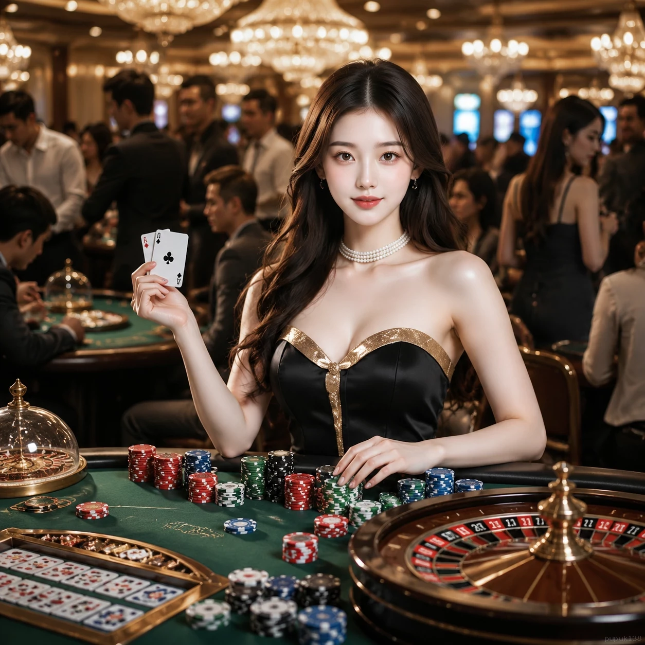 Togel icon