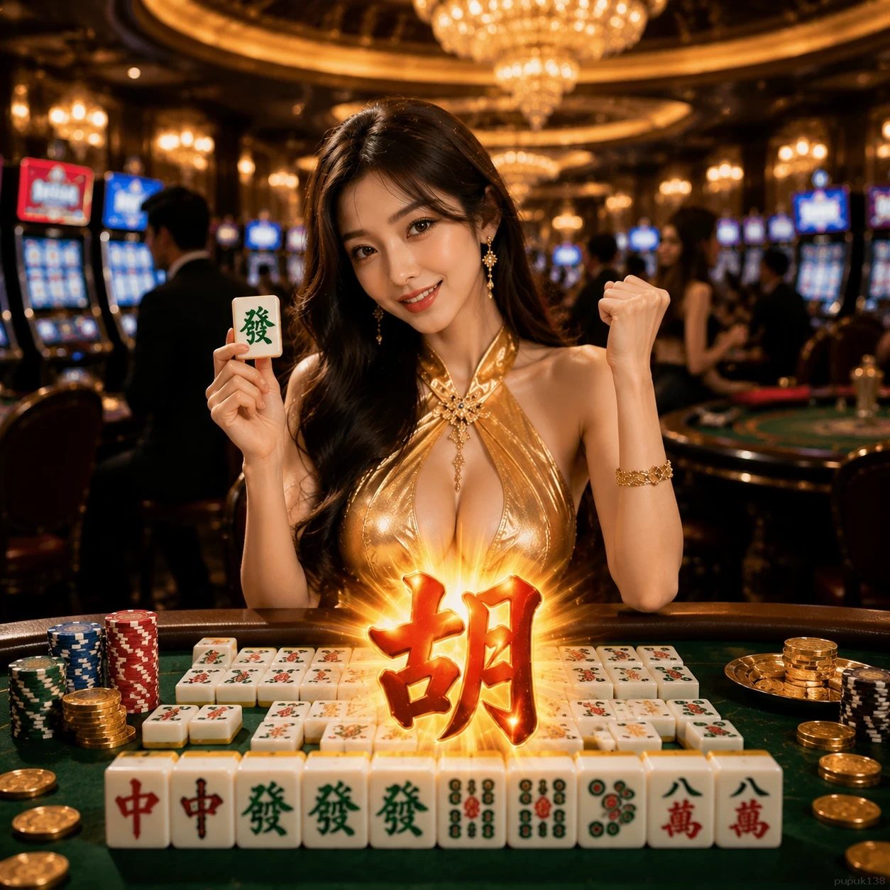 Main pupuk138q.com Stabil Rilis unggulan Besar