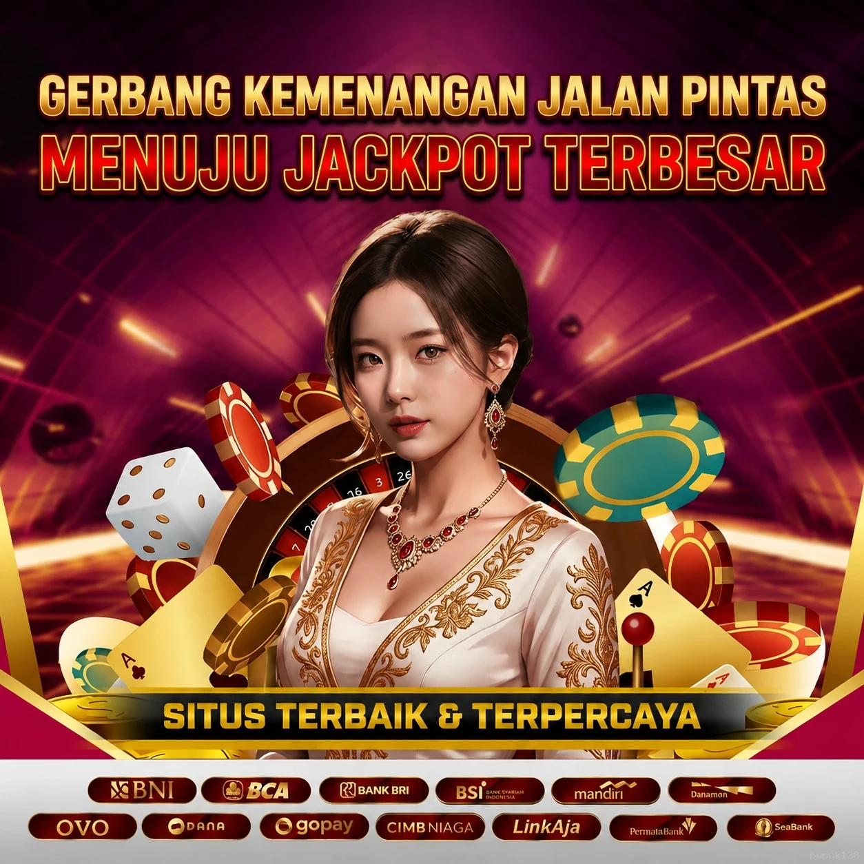 Captain Golds Fortune APK thumbnail